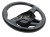 KIEROWNICA FORD KUGA MK2 LIFT (2016-2019) 2.0 TDCI 180KM