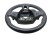 KIEROWNICA FORD KUGA MK2 LIFT (2016-2019) 2.0 TDCI 180KM