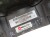 KIEROWNICA FORD KUGA MK2 LIFT (2016-2019) 2.0 TDCI 180KM