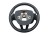 KIEROWNICA FORD KUGA MK2 LIFT (2016-2019) 2.0 TDCI 180KM
