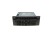 RADIO NAWIGACJA GPS CITROEN C5 II (2004-2008) 2.0 HDI 136KM 96645761YW