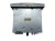RADIO NAWIGACJA GPS CITROEN C5 II (2004-2008) 2.0 HDI 136KM 96645761YW