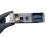 RADIO NAWIGACJA GPS CITROEN C5 II (2004-2008) 2.0 HDI 136KM 96645761YW