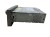 RADIO NAWIGACJA GPS CITROEN C5 II (2004-2008) 2.0 HDI 136KM 96645761YW