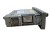 RADIO NAWIGACJA GPS CITROEN C5 II (2004-2008) 2.0 HDI 136KM 96645761YW