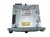 RADIO NAWIGACJA GPS CITROEN C5 II (2004-2008) 2.0 HDI 136KM 96645761YW
