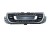 PANEL KLIMATYZACJI CLIMATRONIC RENAULT SCENIC III (2009-2011) 2.0 16V 140KM