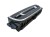 PANEL KLIMATYZACJI CLIMATRONIC RENAULT SCENIC III (2009-2011) 2.0 16V 140KM