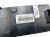 PANEL KLIMATYZACJI CLIMATRONIC RENAULT SCENIC III (2009-2011) 2.0 16V 140KM