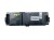 PANEL KLIMATYZACJI CLIMATRONIC RENAULT SCENIC III (2009-2011) 2.0 16V 140KM