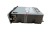 RADIO RENAULT SCENIC III (2009-2011) 2.0 16V 140KM 281159243R