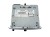 RADIO RENAULT SCENIC III (2009-2011) 2.0 16V 140KM 281159243R