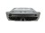 RADIO RENAULT SCENIC III (2009-2011) 2.0 16V 140KM 281159243R