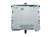 RADIO RENAULT SCENIC III (2009-2011) 2.0 16V 140KM 281159243R