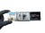 RADIO RENAULT SCENIC III (2009-2011) 2.0 16V 140KM 281159243R