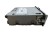 RADIO RENAULT SCENIC III (2009-2011) 2.0 16V 140KM 281159243R