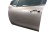 DRZWI LEWY PRZÓD PEUGEOT 208 I (2012-2015) 1.4 HDI 68KM