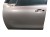 DRZWI LEWY PRZÓD PEUGEOT 208 I (2012-2015) 1.4 HDI 68KM