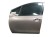 DRZWI LEWY PRZÓD PEUGEOT 208 I (2012-2015) 1.4 HDI 68KM