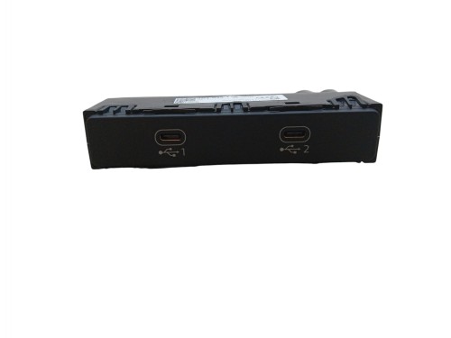 PORT GNIAZDO USB AUDI A6 C8 A7 S7 A8 S8 Q7 Q8 4N1035736