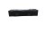 PORT GNIAZDO USB AUDI A6 C8 A7 S7 A8 S8 Q7 Q8 4N1035736