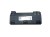 PORT GNIAZDO USB AUDI A6 C8 A7 S7 A8 S8 Q7 Q8 4N1035736