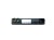 PORT GNIAZDO USB AUDI A6 C8 A7 S7 A8 S8 Q7 Q8 4N1035736