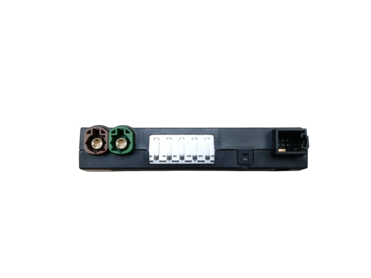 PORT GNIAZDO USB AUDI A6 C8 A7 S7 A8 S8 Q7 Q8 4N1035736