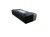 PORT GNIAZDO USB AUDI A6 C8 A7 S7 A8 S8 Q7 Q8 4N1035736