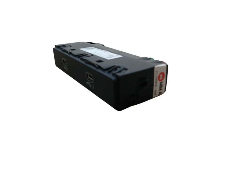 PORT GNIAZDO USB AUDI A6 C8 A7 S7 A8 S8 Q7 Q8 4N1035736