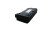 PORT GNIAZDO USB AUDI A6 C8 A7 S7 A8 S8 Q7 Q8 4N1035736