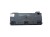 PORT GNIAZDO USB AUDI A6 C8 A7 S7 A8 S8 Q7 Q8 4N1035736
