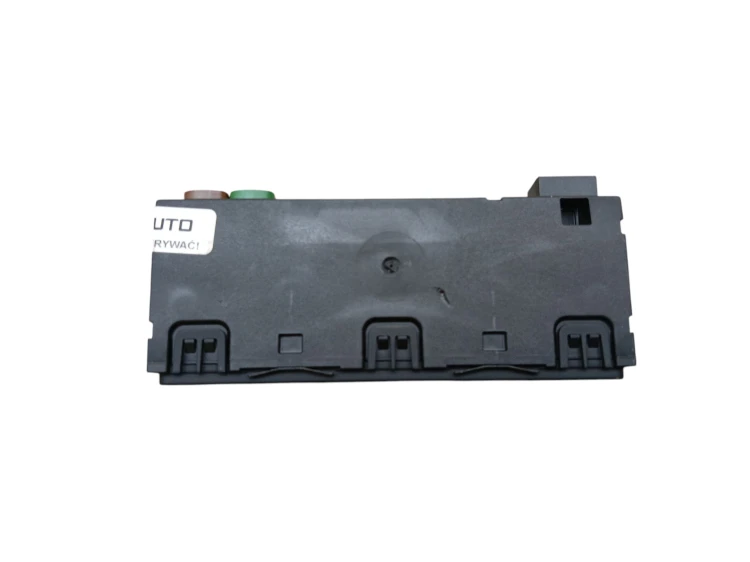 PORT GNIAZDO USB AUDI A6 C8 A7 S7 A8 S8 Q7 Q8 4N1035736