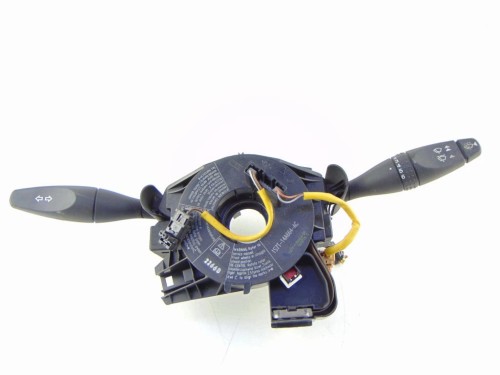 PRZEŁĄCZNIK ZESPOLONY FORD MONDEO MK3 (2001-2007) 1S7T-14A664-AC