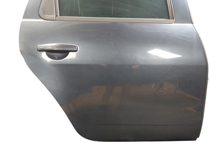 DRZWI PRAWY TYŁ DACIA DUSTER I LIFT (2013-2017) 1.6 SCE 115KM