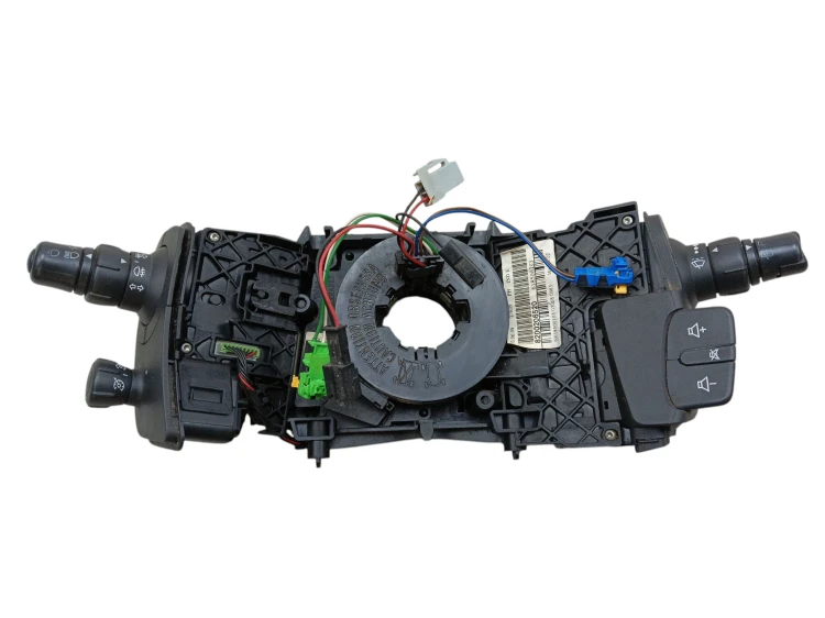 PRZEŁĄCZNIK ZESPOLONY RENAULT SCENIC II LIFT (2006-2009) 2.0 16V 135KM 8200