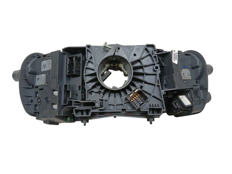 PRZEŁĄCZNIK ZESPOLONY RENAULT SCENIC II LIFT (2006-2009) 2.0 16V 135KM 8200