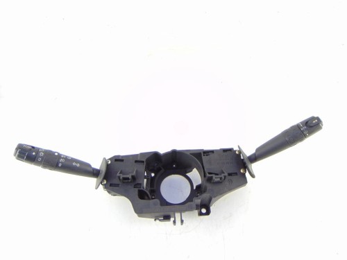 PRZEŁĄCZNIK ZESPOLONY PEUGEOT 406 LIFT (1999-2004) 2.0 16V 9631626080