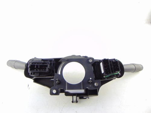PRZEŁĄCZNIK ZESPOLONY PEUGEOT 406 LIFT (1999-2004) 2.0 16V 9631626080