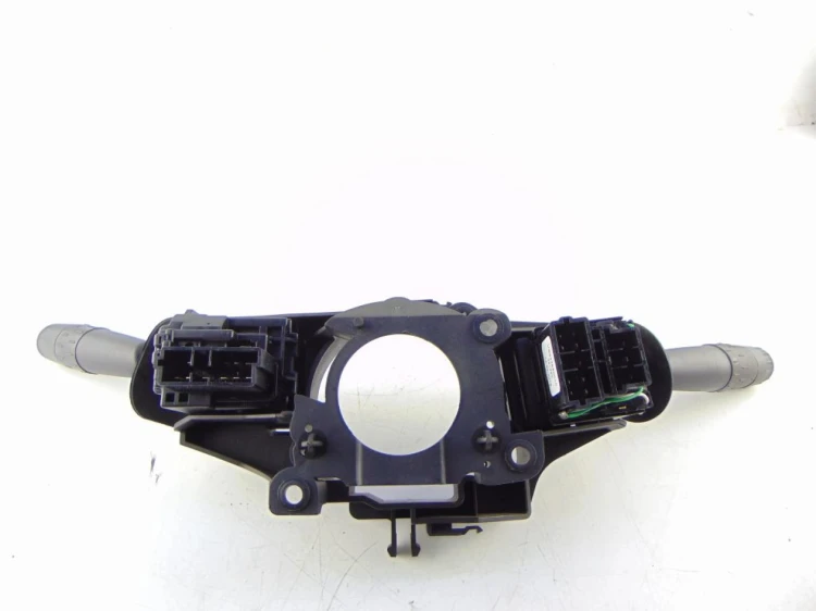 PRZEŁĄCZNIK ZESPOLONY PEUGEOT 406 LIFT (1999-2004) 2.0 16V 9631626080