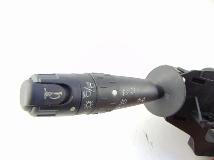 PRZEŁĄCZNIK ZESPOLONY PEUGEOT 406 LIFT (1999-2004) 2.0 16V 9631626080