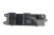 PANEL STEROWANIA SZYB NISSAN QASHQAI LIFT (2009-2013) 1.5 dci 25401BR00A