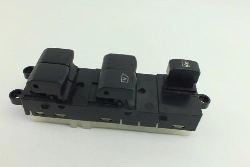 PANEL STEROWANIA SZYB NISSAN QASHQAI LIFT (2009-2013) 1.5 dci 25401BR00A