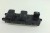 PANEL STEROWANIA SZYB NISSAN QASHQAI LIFT (2009-2013) 1.5 dci 25401BR00A