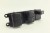 PANEL STEROWANIA SZYB NISSAN QASHQAI LIFT (2009-2013) 1.5 dci 25401BR00A