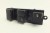 PANEL STEROWANIA SZYB NISSAN QASHQAI LIFT (2009-2013) 1.5 dci 25401BR00A