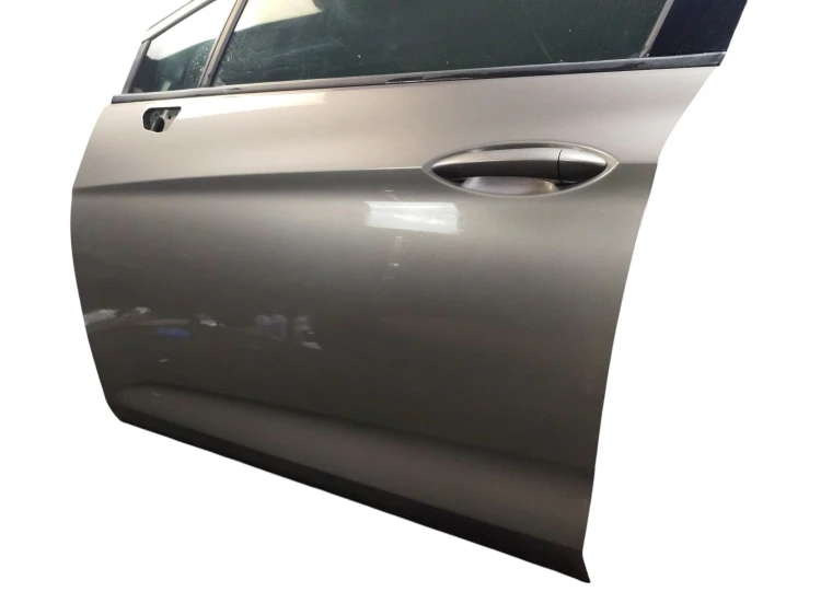 DRZWI LEWY PRZÓD OPEL ASTRA K (2015-2019) 1.4 T 150KM