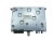 RADIO CZYTNIK PEUGEOT 508 I LIFT (2014-2018) 2.0 HDI 163KM 9809335980