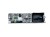RADIO CZYTNIK PEUGEOT 508 I LIFT (2014-2018) 2.0 HDI 163KM 9809335980