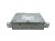 RADIO CZYTNIK PEUGEOT 508 I LIFT (2014-2018) 2.0 HDI 163KM 9809335980